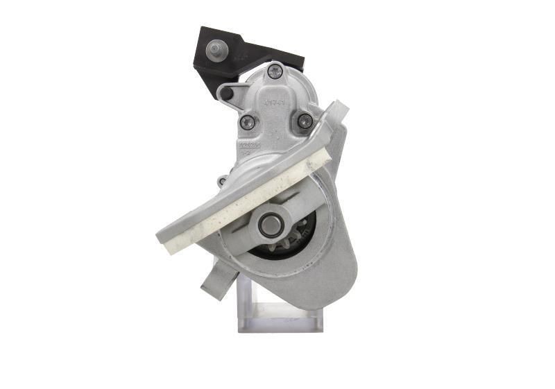 BV PSH Starter motor Article number: 130.537.122.280 cheaply