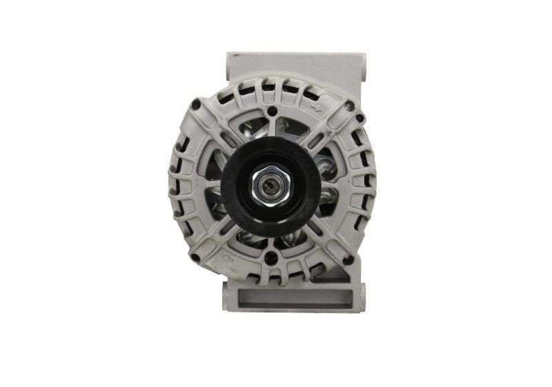 BV PSH Starter motor Article number: 150.969.082.370 cheaply