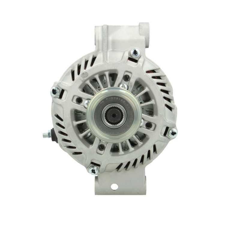 BV PSH Generaator Artikli number: 155.564.080.371 soodsalt