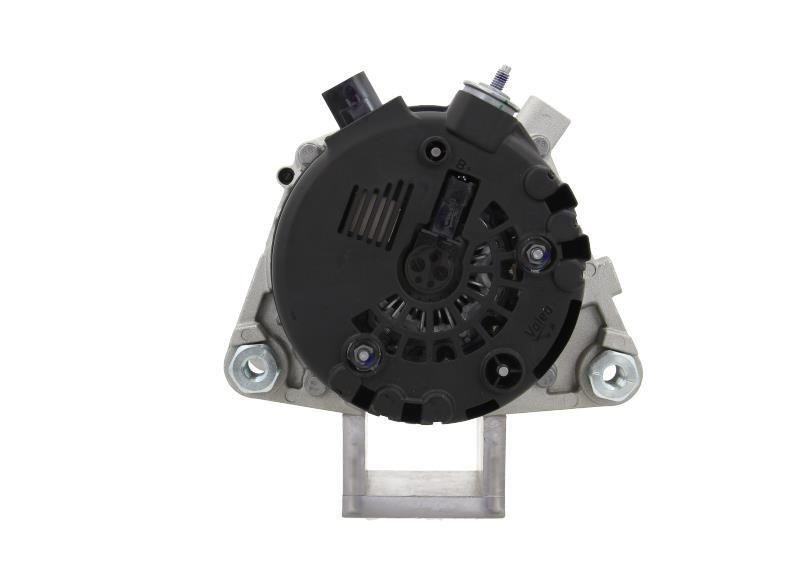 BV PSH Starter motor Article number: 190.595.092.215 cheaply