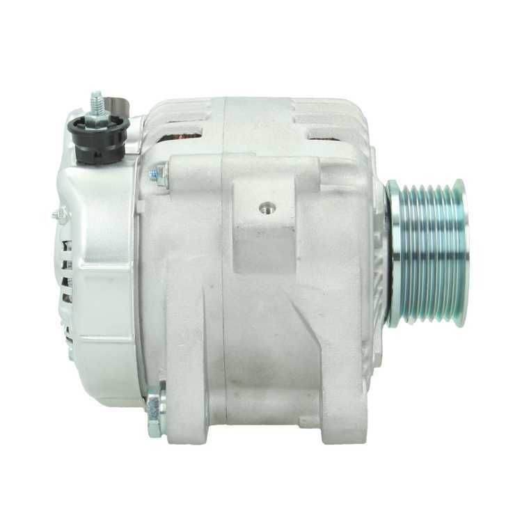 BV PSH Starter motor Article number: 190.978.092.215 cheaply