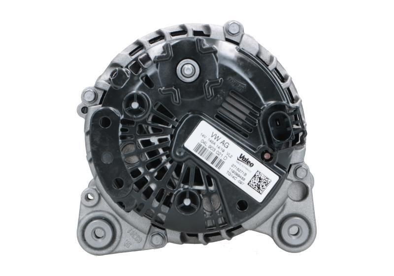 BV PSH Starter motor Article number: 210.539.113.016 cheaply