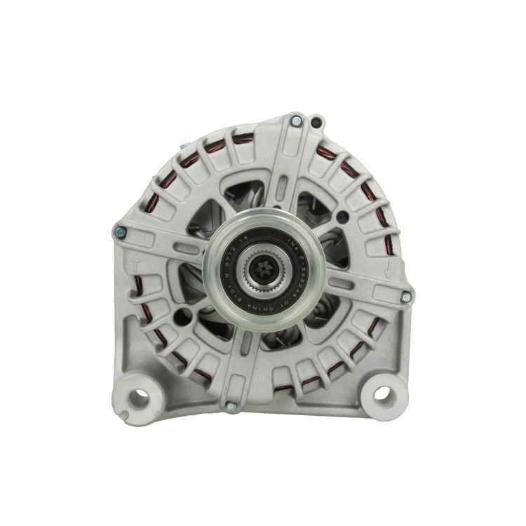 BV PSH Starter motor Article number: 210.548.092.016 cheaply