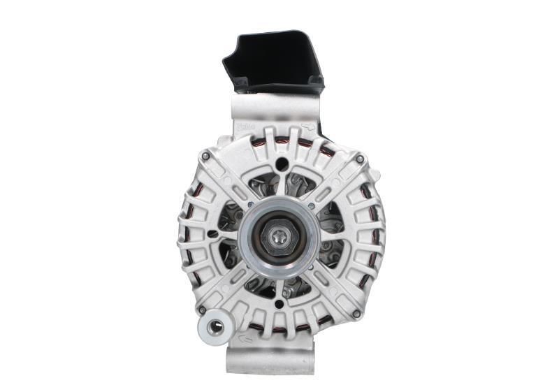 BV PSH Alternator Article number: 215.942.180.500 cheaply