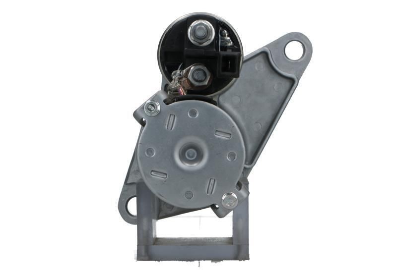 BV PSH Starter motor Article number: 250.523.102.390 cheaply