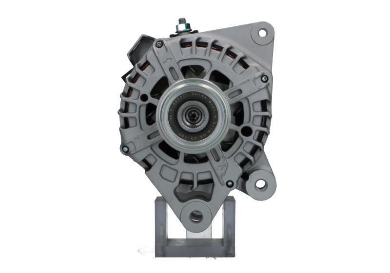 BV PSH Generator Varenummer: 255.535.150.000 billige