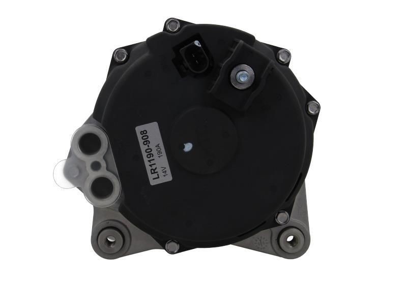 BV PSH Starter Varenummer: 300.544.083.355 billige