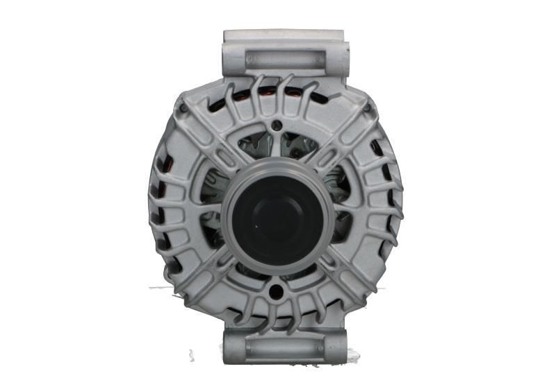 BV PSH Generator Varenummer: 305.905.140.000 billige
