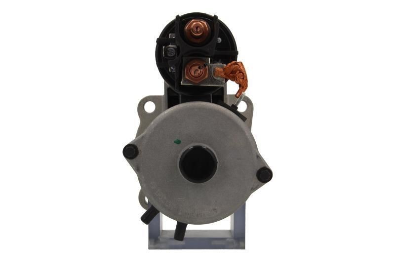 BV PSH Starter Artikli number: 500.553.103.266 soodsalt