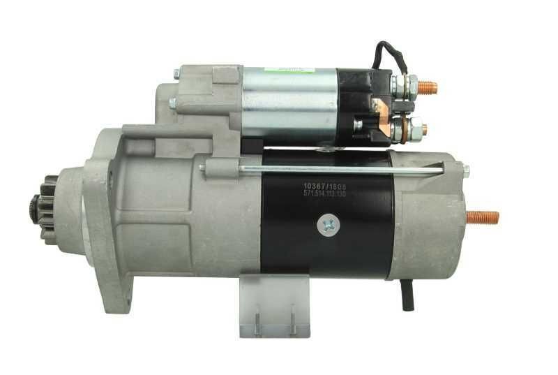 BV PSH Alternator Article number: 575.950.090.216 cheaply