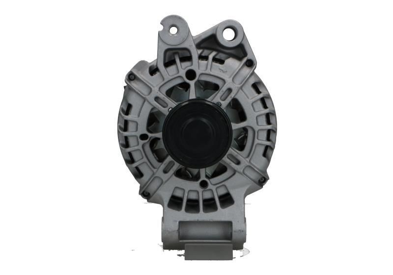 BV PSH Generator Varenummer: 815.534.150.000 billige