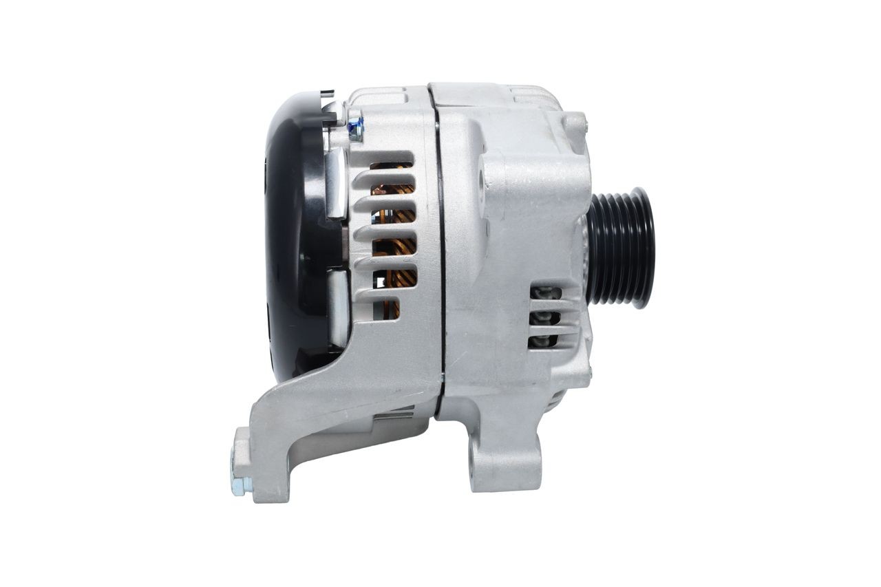 BOSCH Generaator Artikli number: 1 986 A01 485 soodsalt