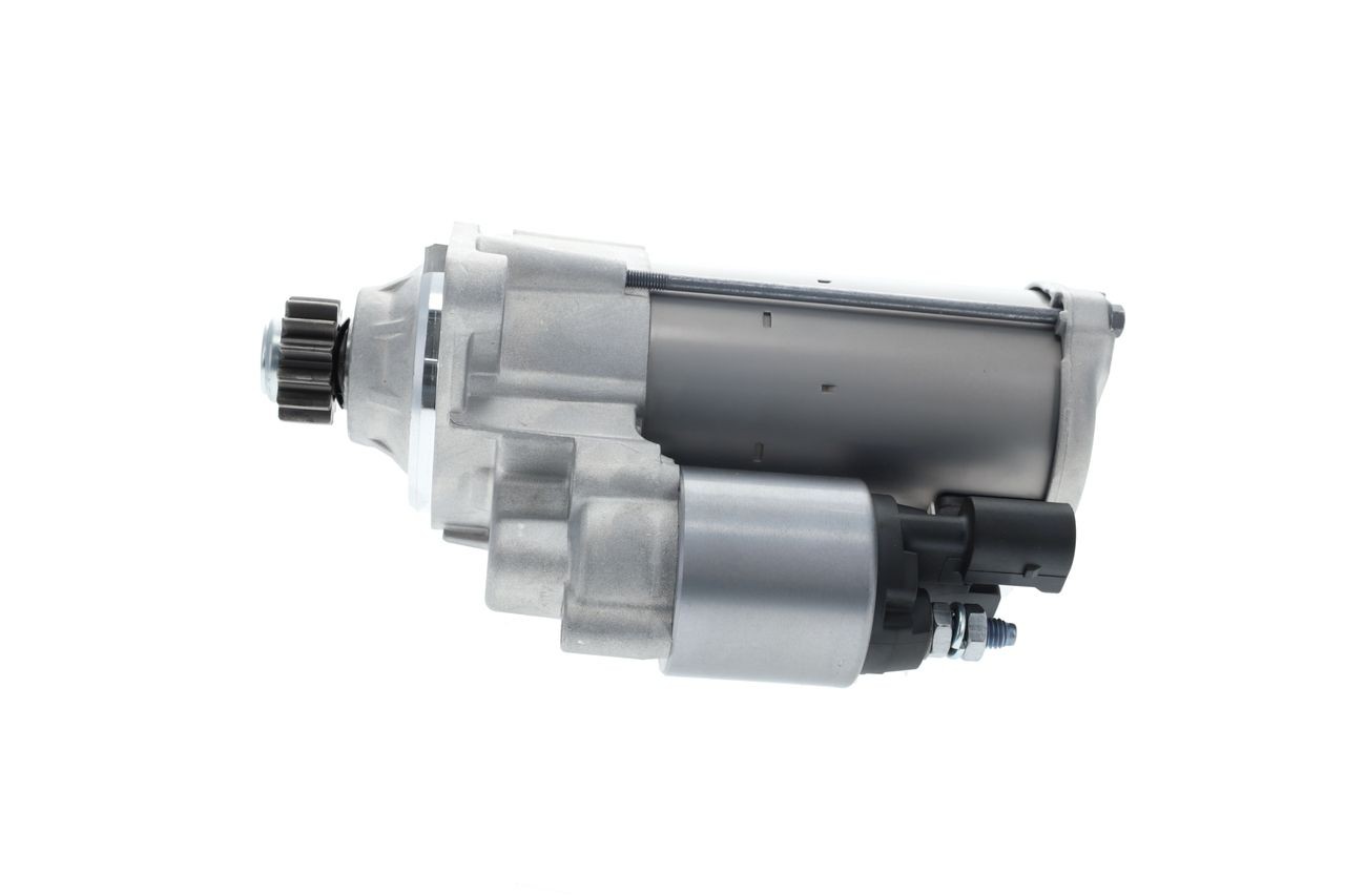 BOSCH Starter motor Article number: 1 986 S00 886 cheaply