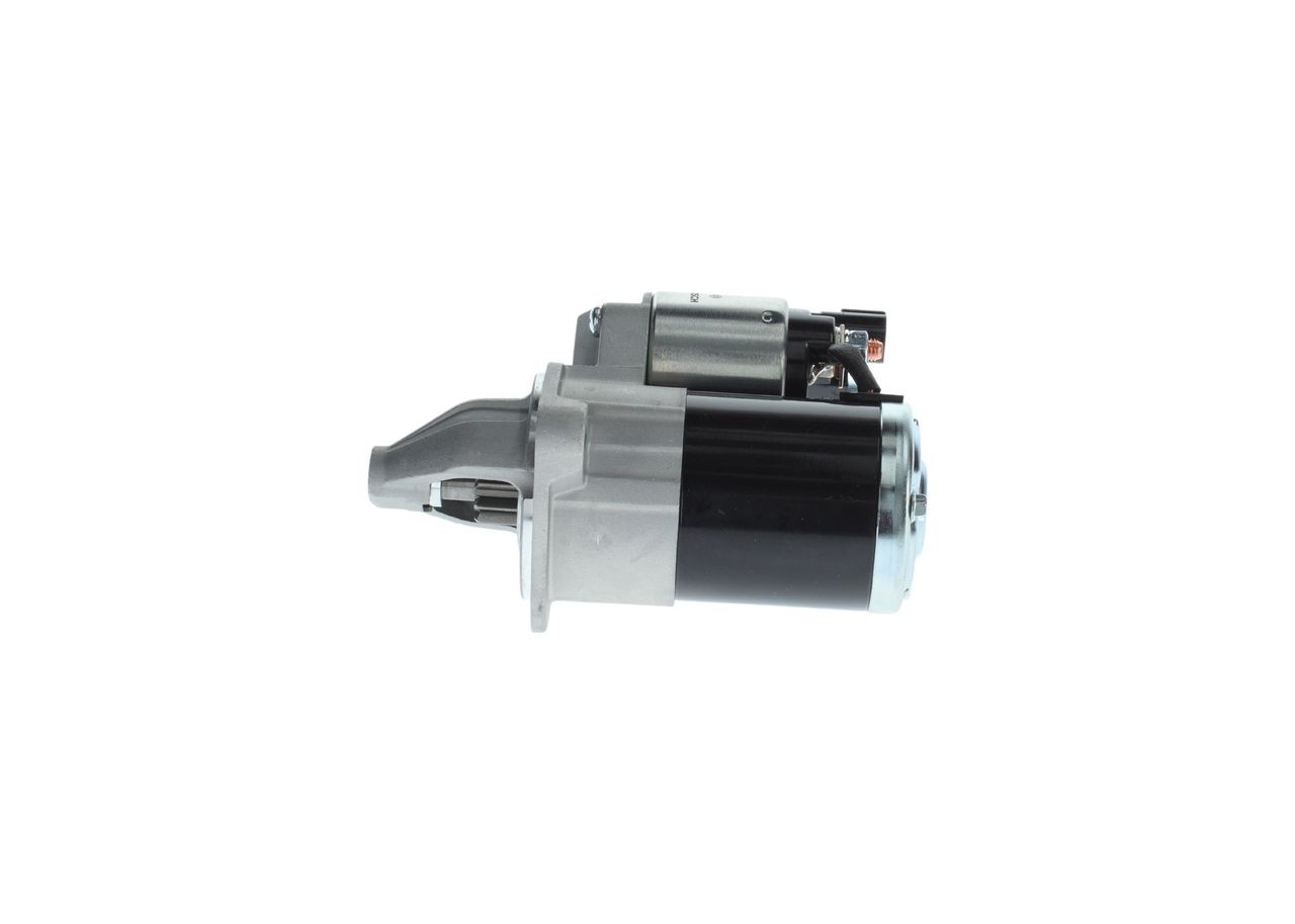 BOSCH Starter Varenummer: 1 986 S01 106 billige
