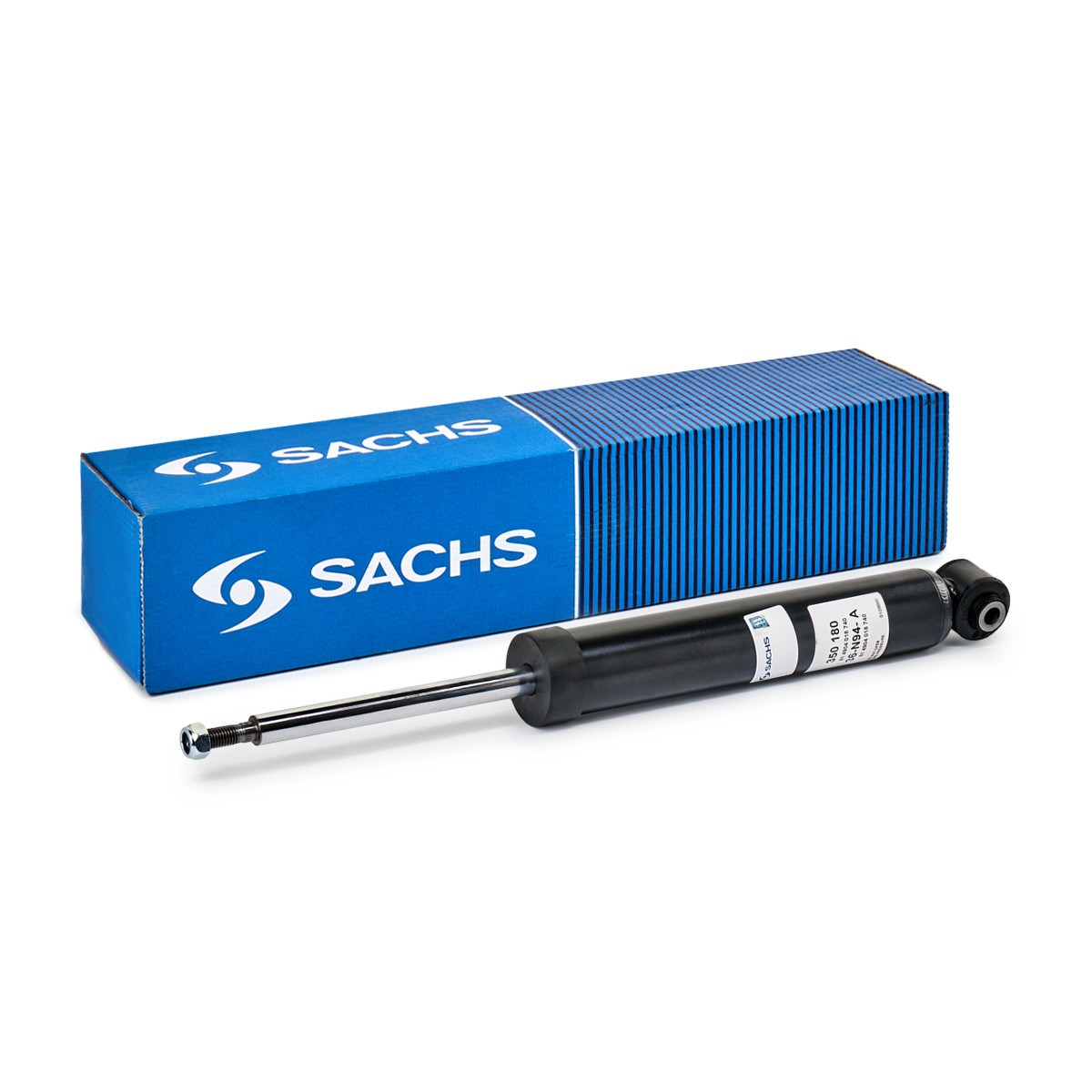SACHS Amort Artikli number: 350 180 soodsalt