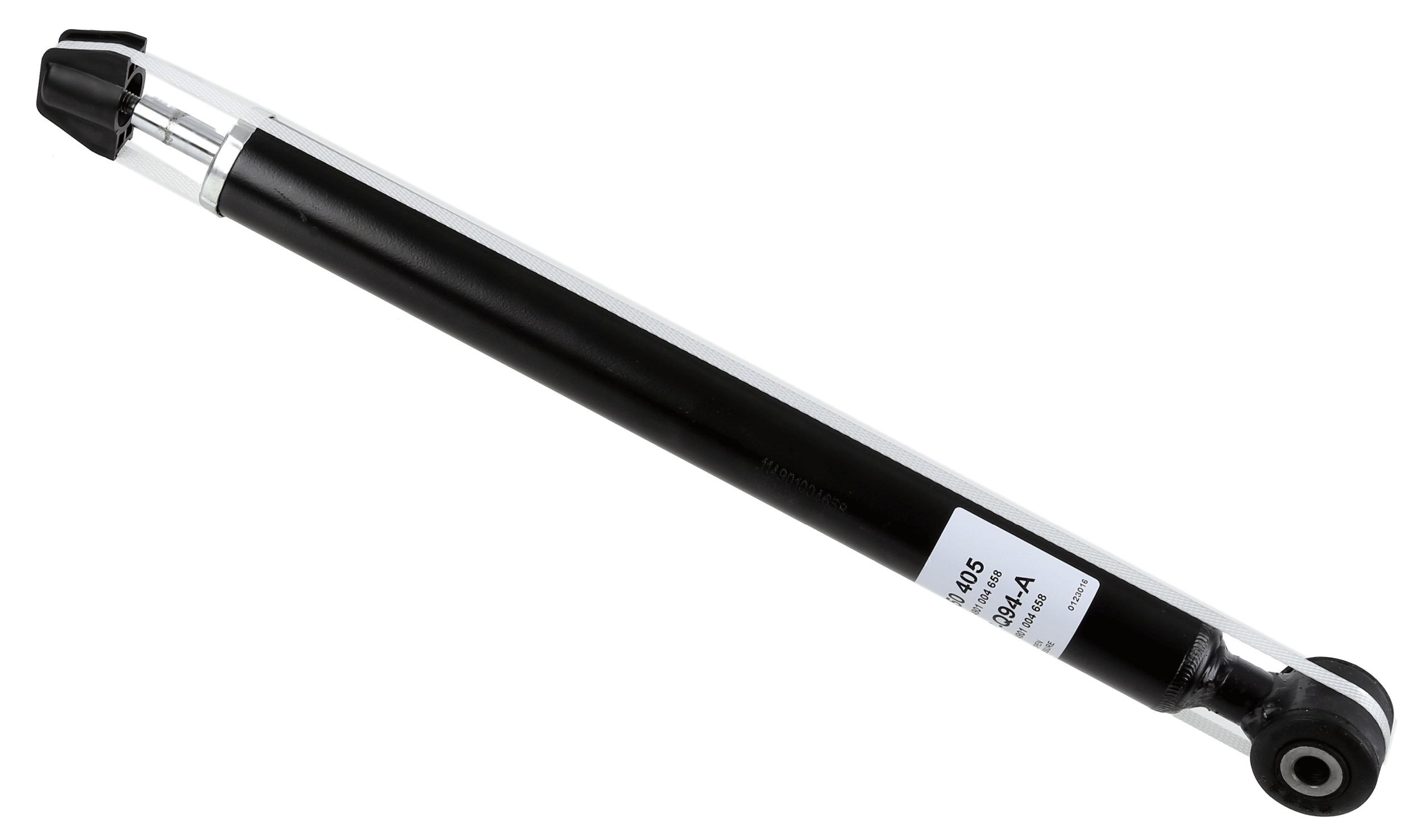 SACHS Amort Artikli number: 350 405 soodsalt