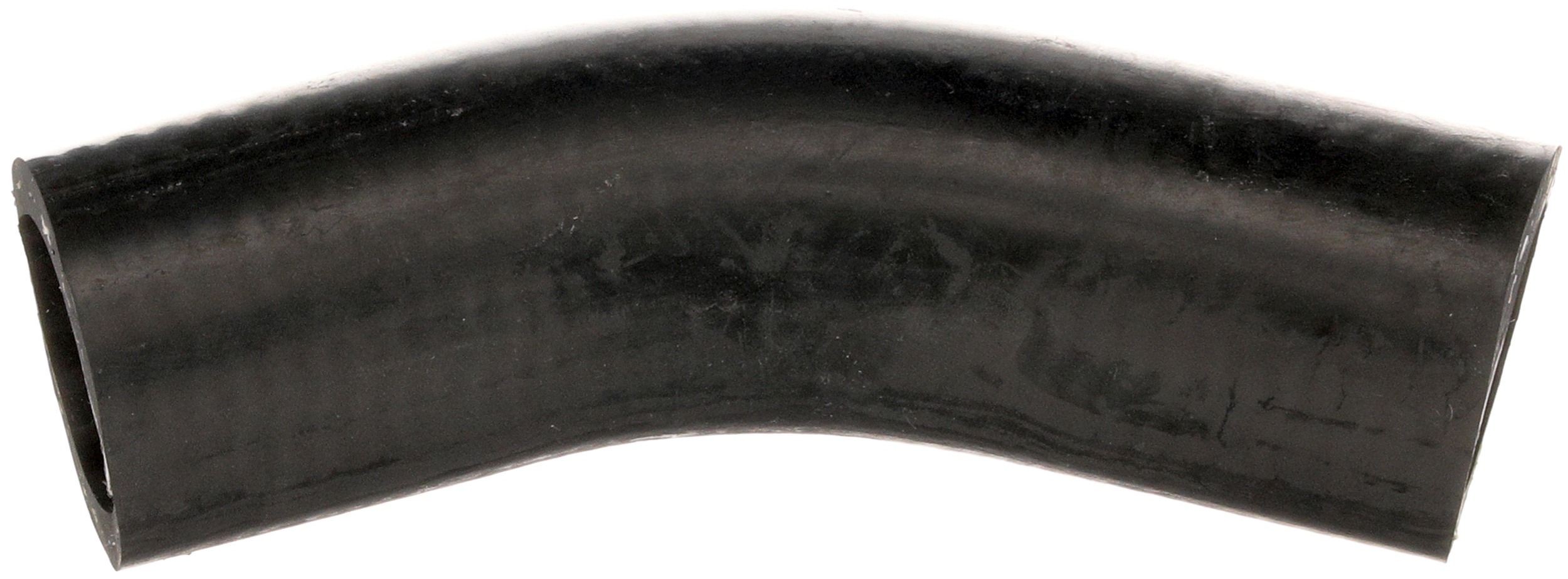 GATES Radiator hose Article number: 05-5026 cheaply