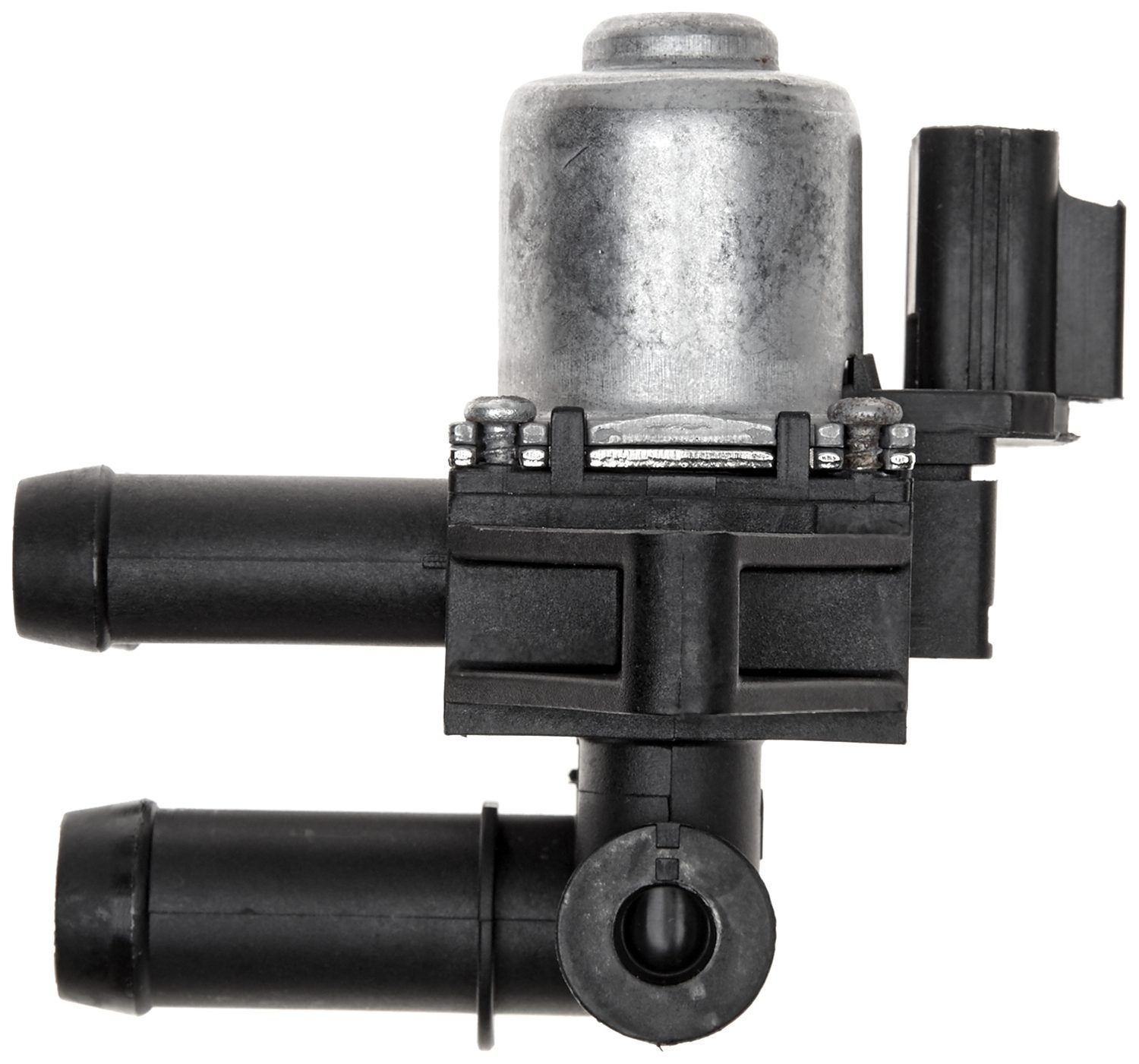 GATES Heater control valve Article number: EHV104 cheaply
