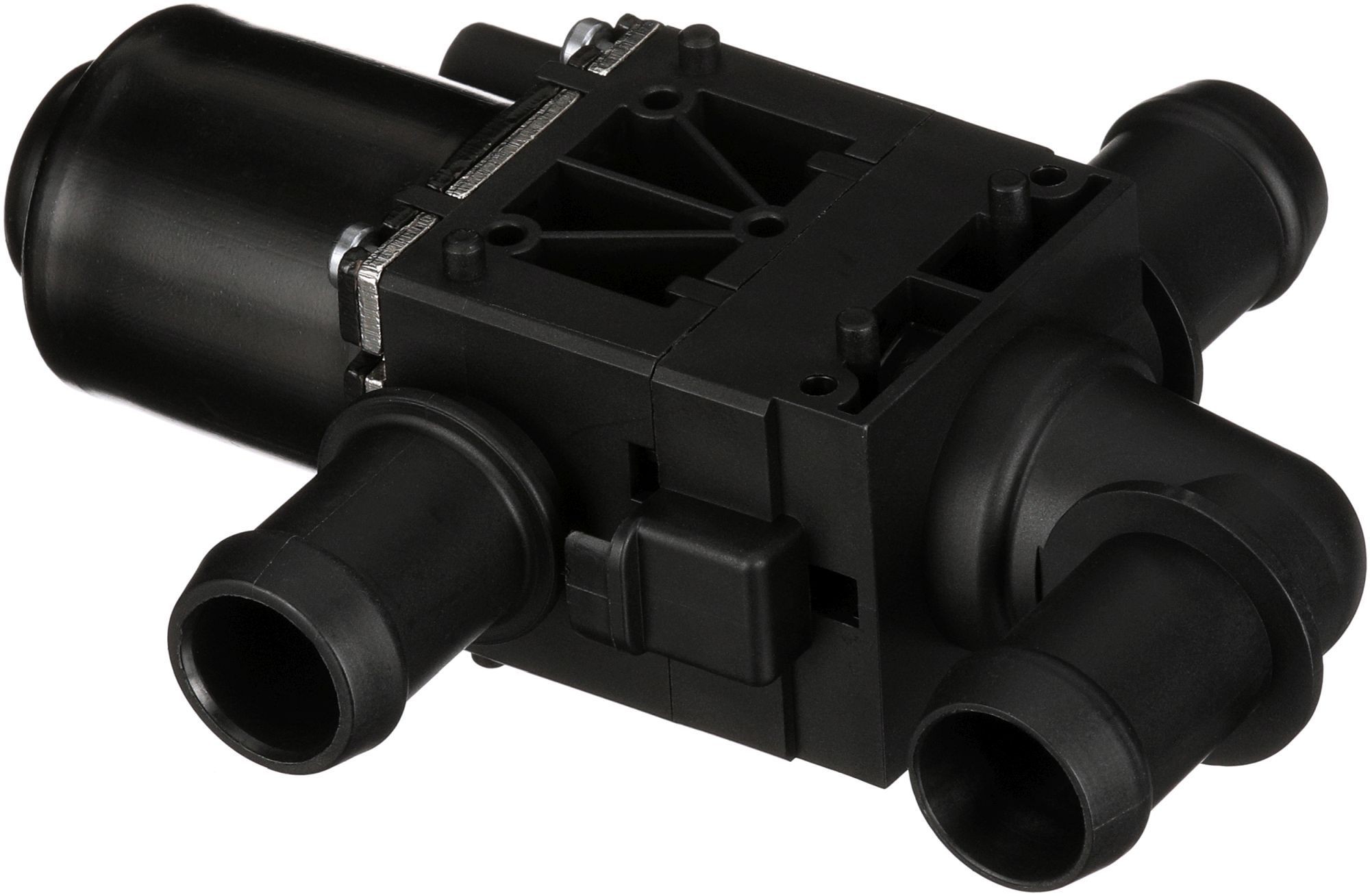 GATES Heater control valve Article number: EHV146 cheaply