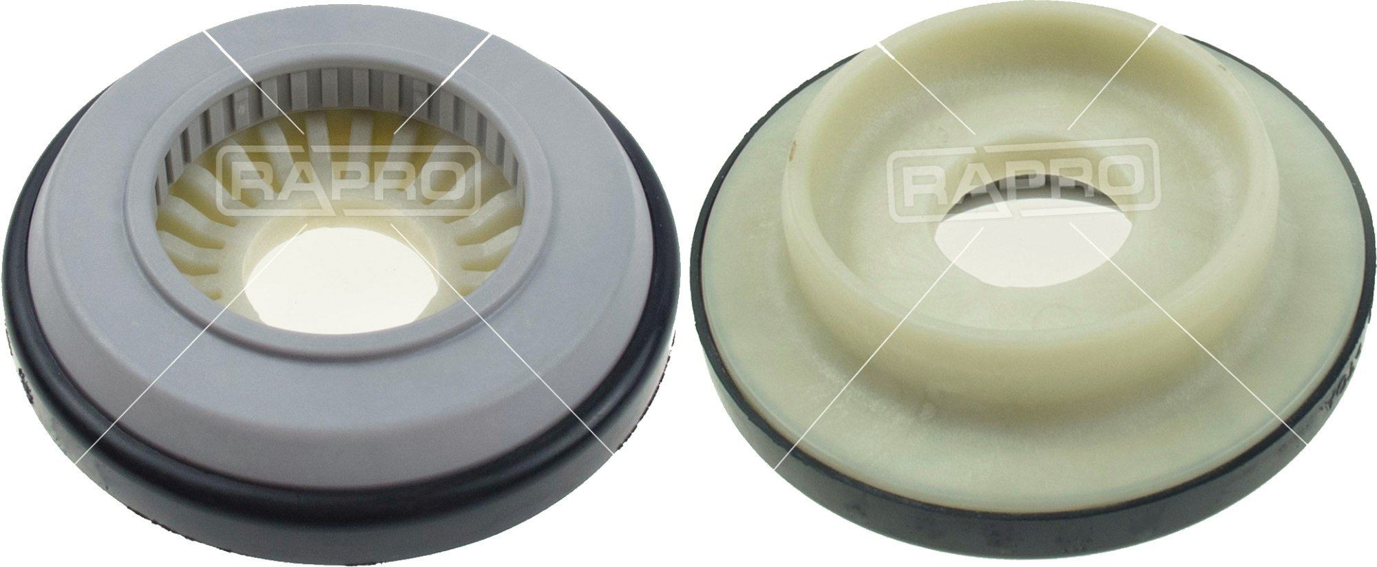 GATES Anti-Friction Bearing, suspension strut support mounting Article number: SUS1261 cheaply