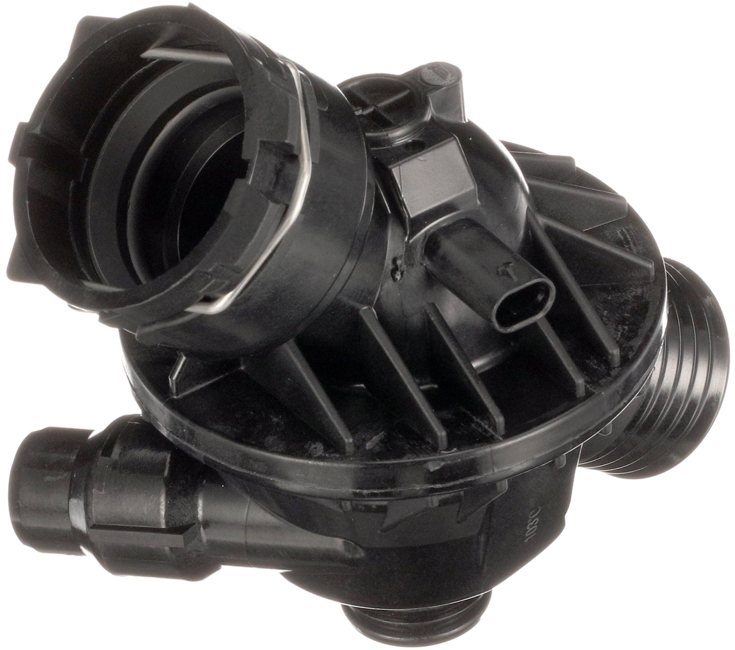 GATES Thermostat Article number: TH665103 cheaply