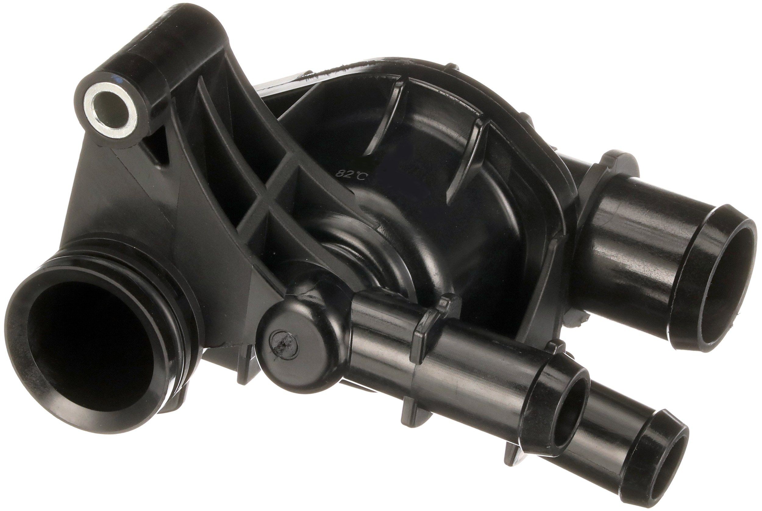 GATES Thermostat Article number: TH67682G1 cheaply