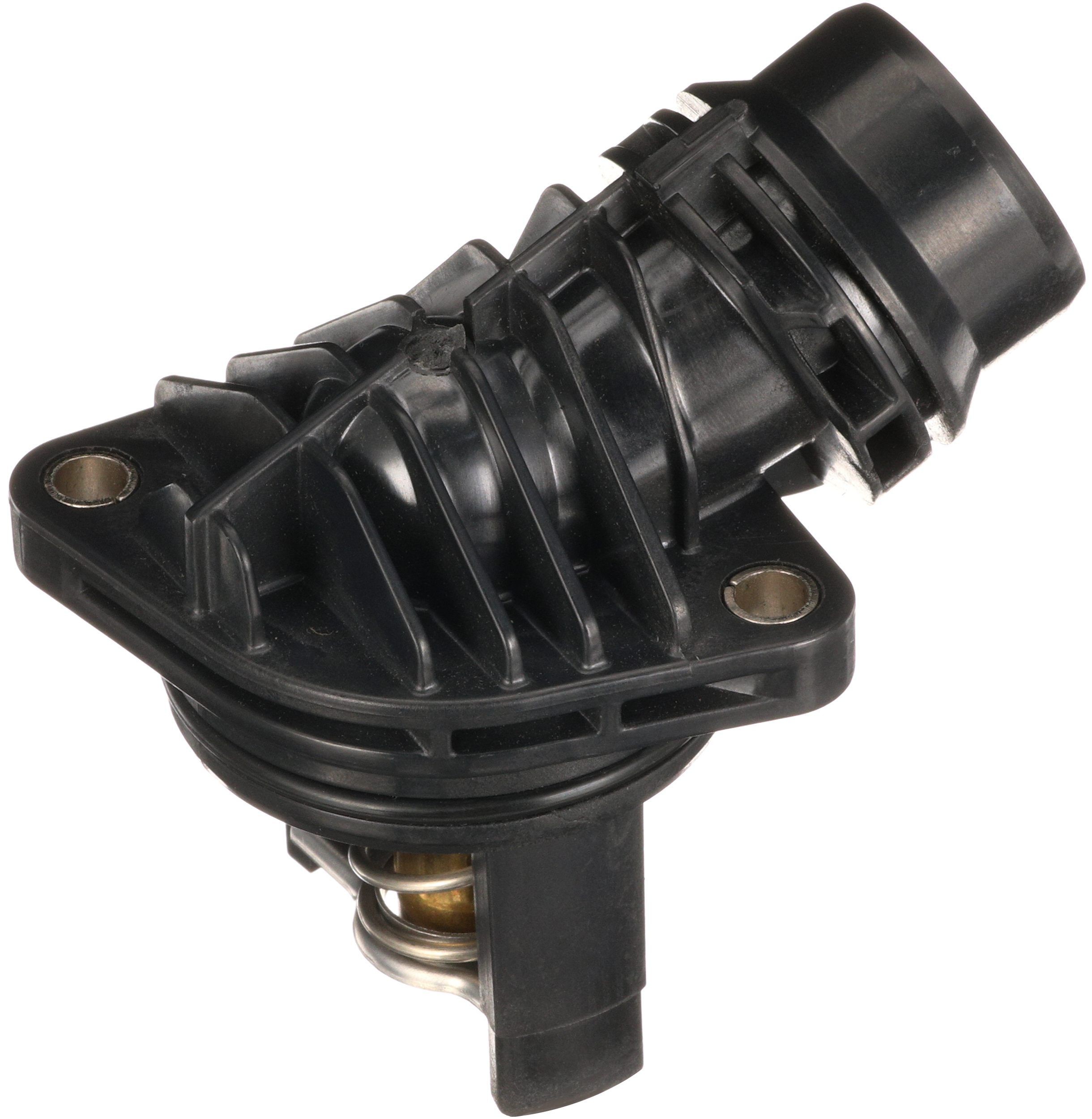 GATES Thermostat Article number: TH68885G1 cheaply