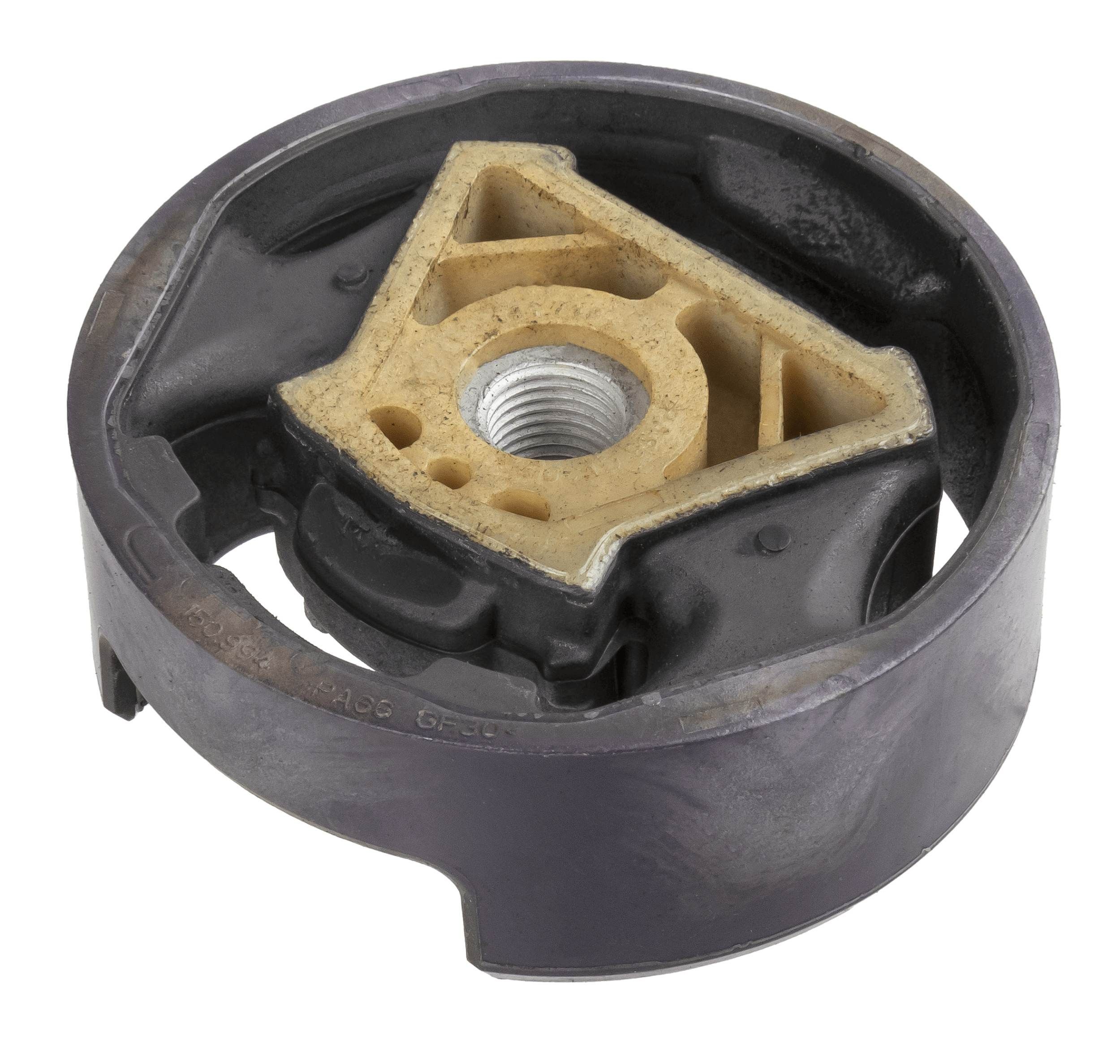 LEMFÖRDER Engine mount Article number: 43643 01 cheaply