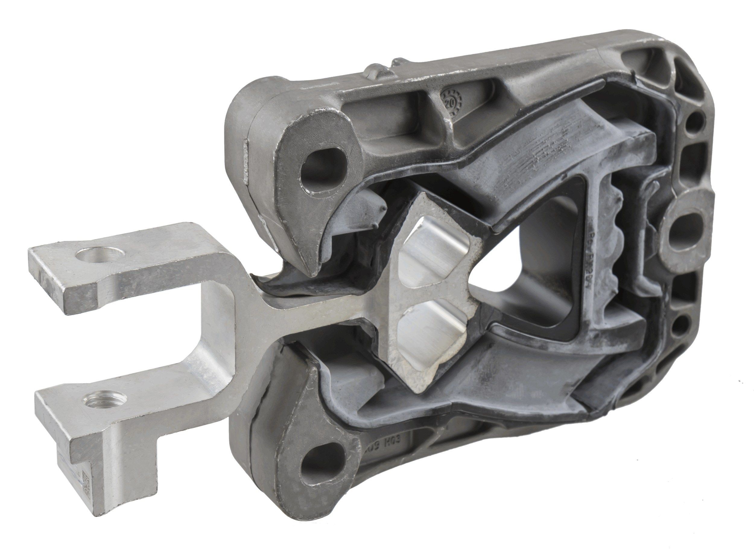 LEMFÖRDER Engine mount Article number: 43984 01 cheaply