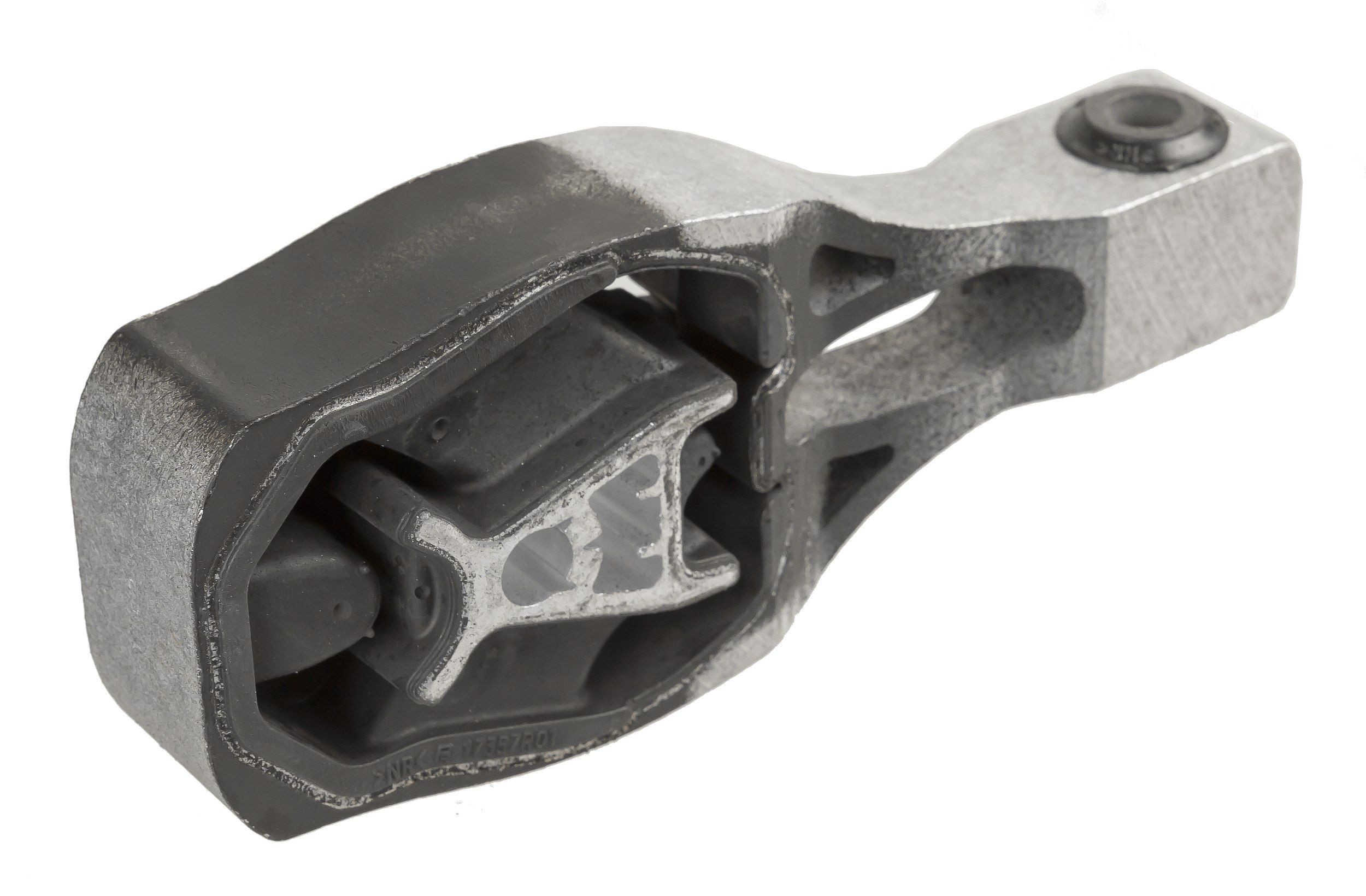 LEMFÖRDER Engine mount Article number: 44061 01 cheaply