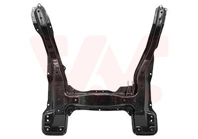 VAN WEZEL Support Frame, engine carrier Article number: 1610690 cheaply