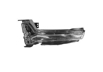 VAN WEZEL Side indicator Article number: 1949915 cheaply