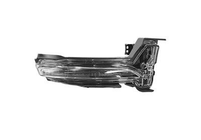 VAN WEZEL Side indicator Article number: 1949916 cheaply