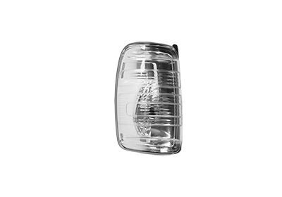 VAN WEZEL Side indicator Article number: 1992917 cheaply