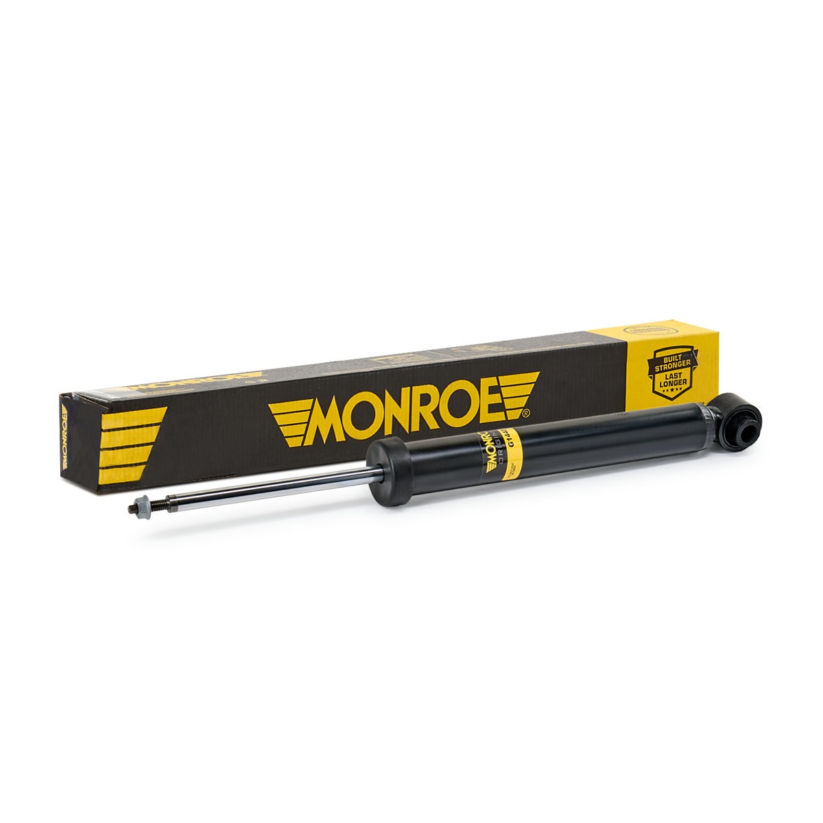 MONROE Amort Artikli number: G1440 soodsalt