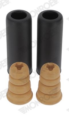 MONROE Dust cover kit, shock absorber Article number: PK478 cheaply