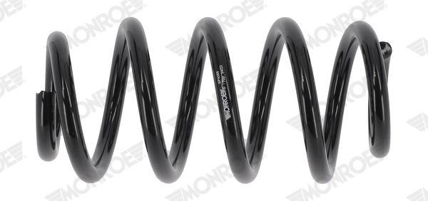 MONROE Coil spring Article number: SP4359 cheaply