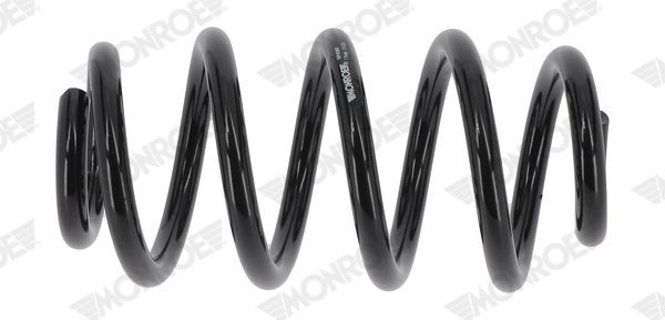 MONROE Coil spring Article number: SP4360 cheaply