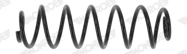 MONROE Coil spring Article number: SP4368 cheaply