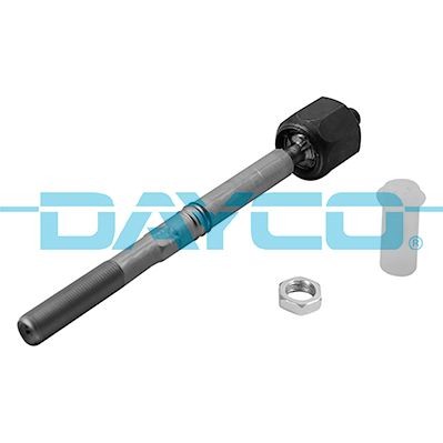 DAYCO Inner tie rod Article number: DSS2794 cheaply