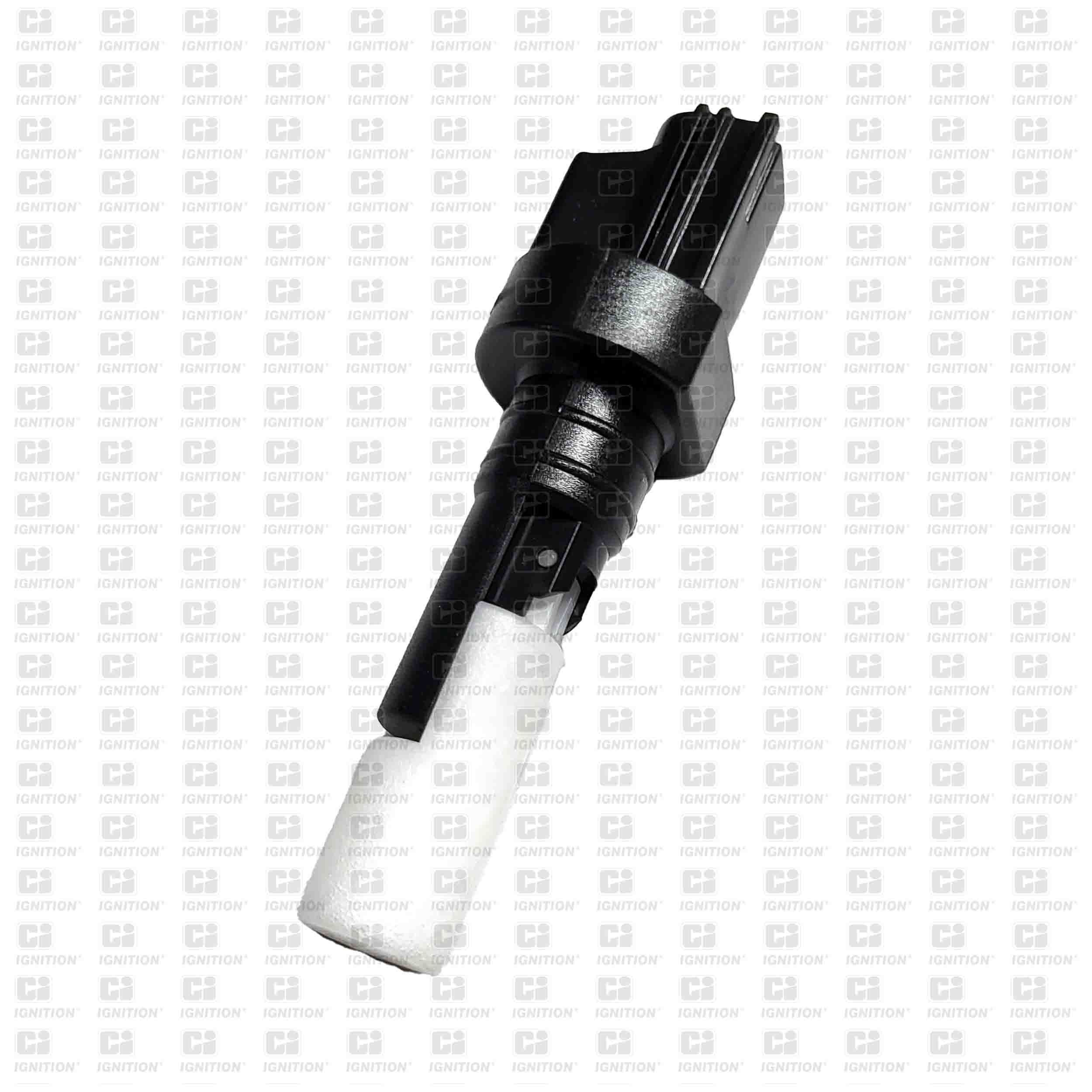QUINTON HAZELL Sensor, wash water level Article number: XWS002 cheaply