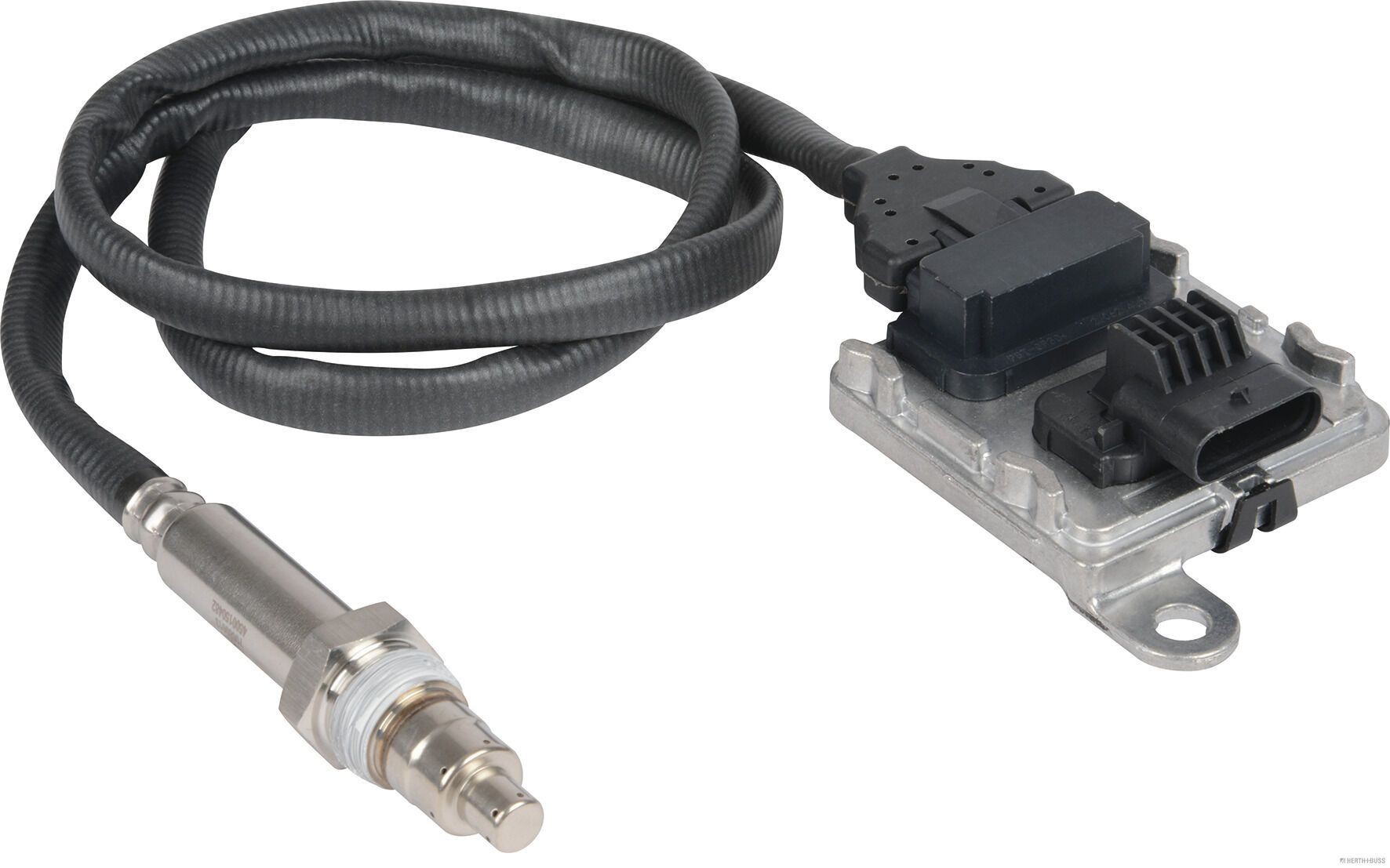 HERTH+BUSS ELPARTS 70680013 NOx-sensor, NOx-katalysator T-ROC 2.0 TDI SCR 115 HK Diesel