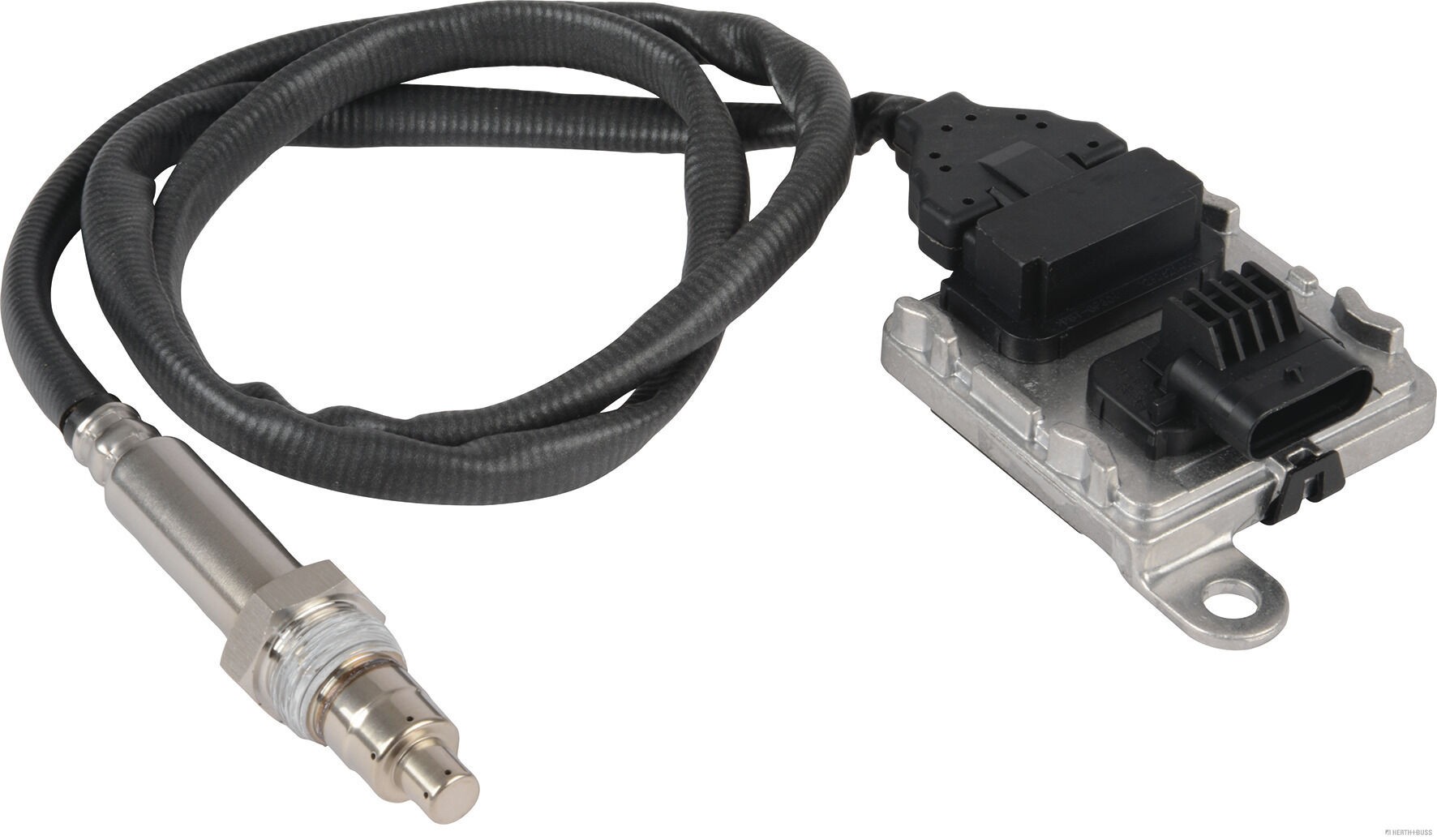 HERTH+BUSS ELPARTS 70680040 NOx-sensor, NOx-katalüsaator SUPERB 2.0 TDI 122 HP Diisel