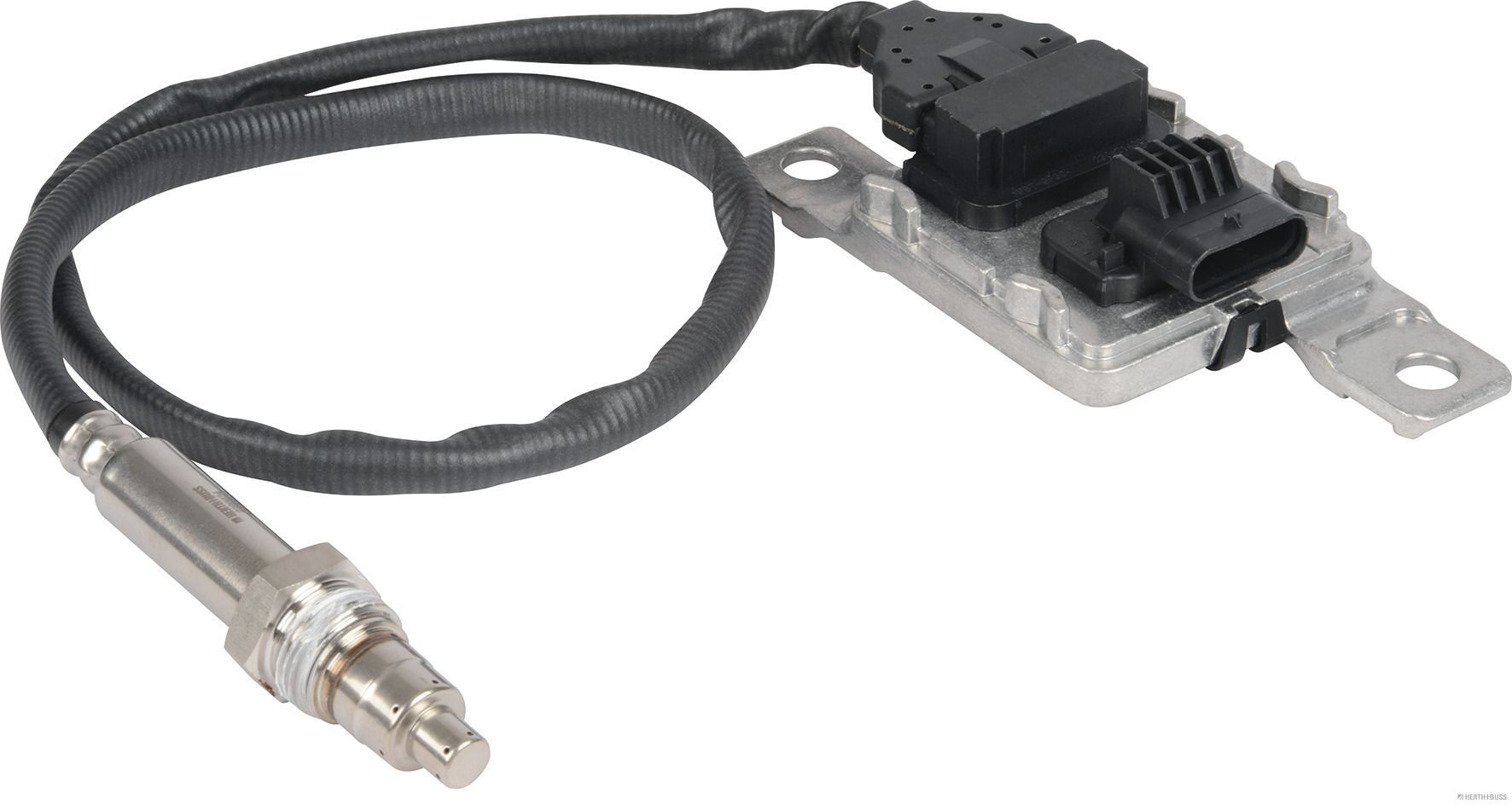 HERTH+BUSS ELPARTS 70680041 NOx-sensor, NOx-katalysator SUPERB 2.0 TDI 122 HK Diesel