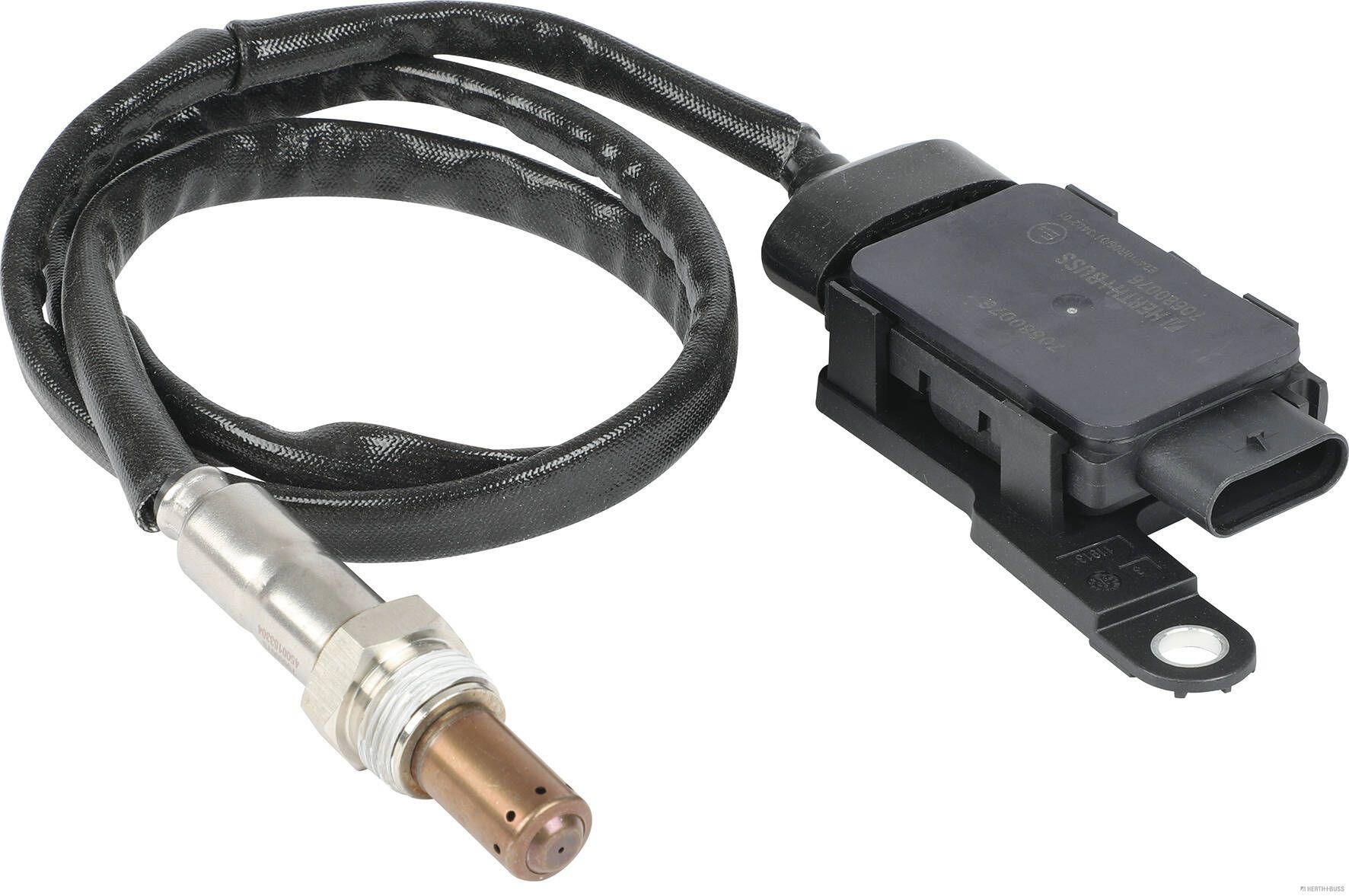 HERTH+BUSS ELPARTS 70680076 NOx-sensor, NOx-katalüsaator T-ROC 1.6 TDI 115 HP Diisel