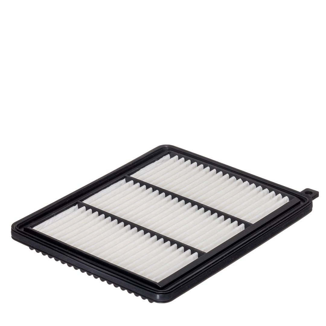 HENGST FILTER Luftfilter artikkelnummer: E2150L billig