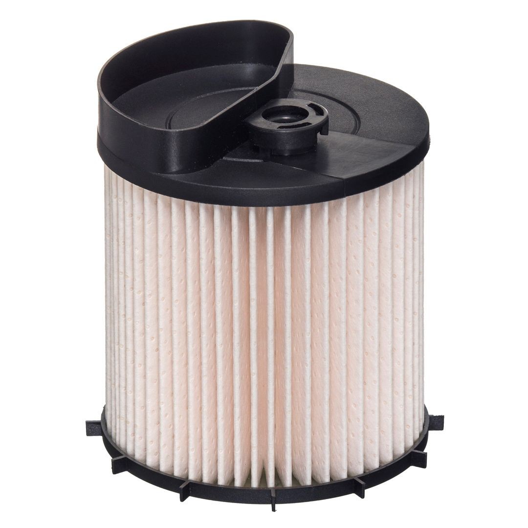 HENGST FILTER Fuel filter Article number: E504KP D568 cheaply