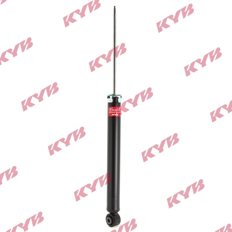KYB Shock absorber Article number: 3440133 cheaply
