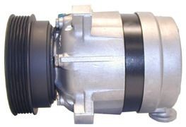 ROTOVIS Automotive Electrics Kliimakompressor Artikli number: FRC00047 soodsalt