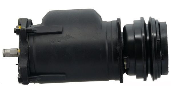 ROTOVIS Automotive Electrics Air conditioning compressor Article number: FRC01111 cheaply